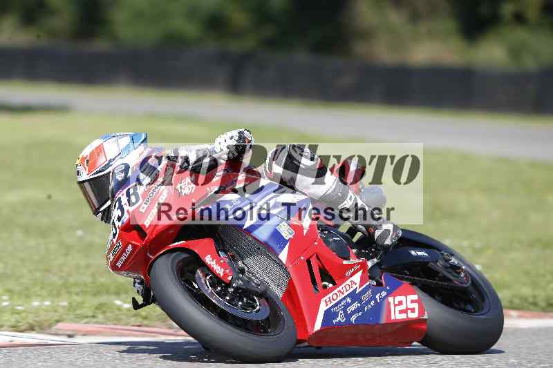 /44 09.08.2025 Plüss Moto Sport ADR/Freies Fahren/538